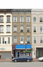 366 Main St in Poughkeepsie, NY - Building Photo - Building Photo