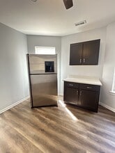 7432 S Maryland Ave in Chicago, IL - Building Photo - Building Photo