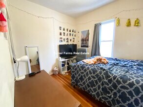 34 Darling St, Unit 2 in Boston, MA - Building Photo - Building Photo