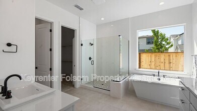 3840 Fletcher Peak Cir in Granite Bay, CA - Building Photo - Building Photo