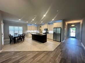 1419 W Boston Pl in Broken Arrow, OK - Building Photo - Building Photo