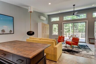 197 Lake Ridge Rd in Narrowsburg, NY - Building Photo - Building Photo
