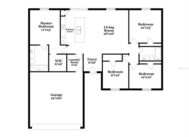 35641 Rose Moss Ave in Leesburg, FL - Building Photo - Building Photo