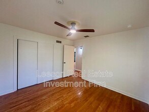 154 Southfield Rd in Shreveport, LA - Building Photo - Building Photo