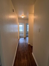 1402 Chips Dr in Killeen, TX - Foto de edificio - Building Photo