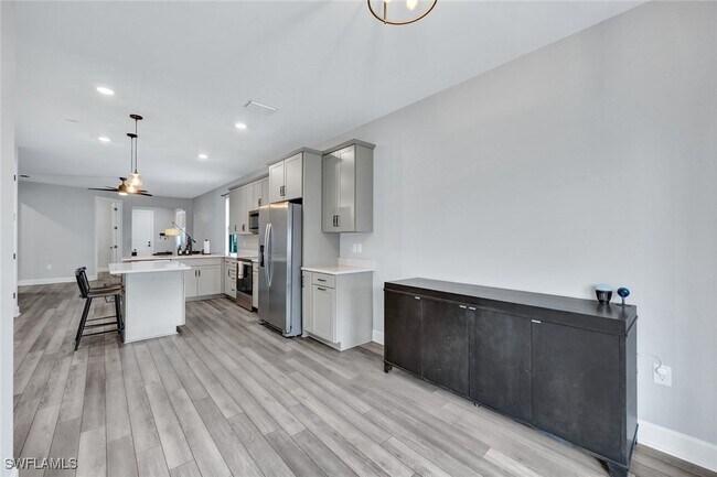 property at 9201 Bramley Terrace