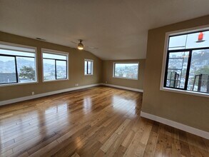 375 Valley St in San Francisco, CA - Building Photo - Building Photo