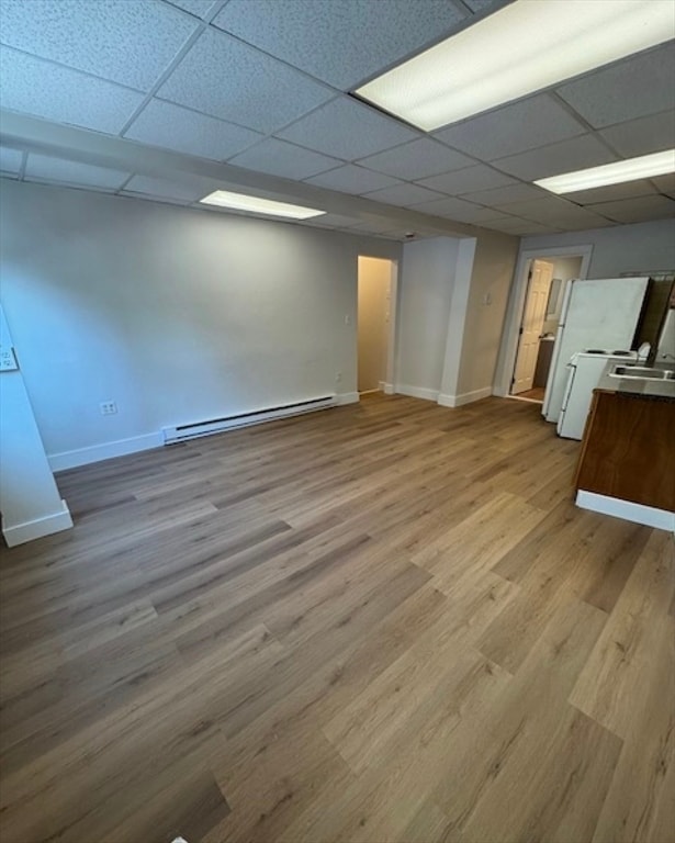 108 S Common St in Lynn, MA - Building Photo - Building Photo