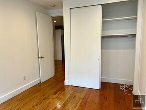 2BR 1BA Pre-War Stunner On Riverside Drive in New York, NY - Building Photo - Building Photo