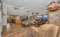 2830 Tohatchi Rd in Prescott, AZ - Building Photo - Building Photo