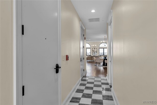 property at 674 Main St