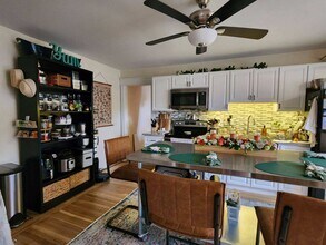 724 N 19th St, Unit 724 N 19th st First floor in Allentown, PA - Building Photo - Building Photo