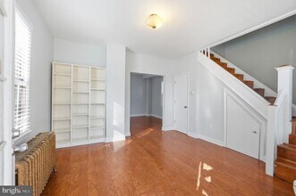 3026 Channing St NE in Washington, DC - Building Photo - Building Photo