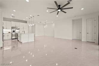 20463 Estero Xing Blvd in Estero, FL - Building Photo - Building Photo