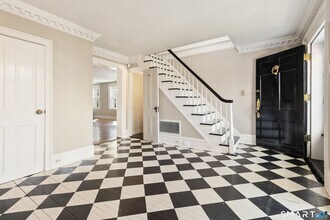 145 Lyons Plain Rd in Weston, CT - Building Photo - Building Photo