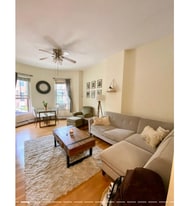 99 E Brookline St, Unit 2 in Boston, MA - Building Photo
