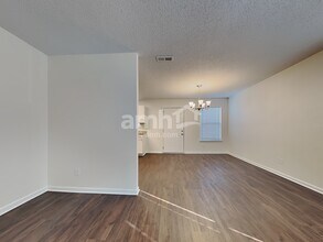 2306 Westmere Dr in Plainfield, IN - Building Photo - Building Photo