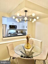 1245 13th St NW in Washington, DC - Building Photo - Building Photo