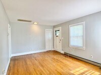 307 Mattox Dr photo'