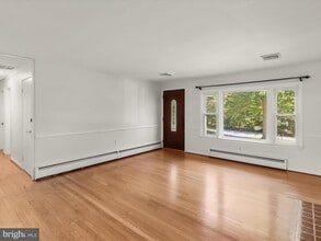 3116 Bethany Ln in Ellicott City, MD - Building Photo - Building Photo
