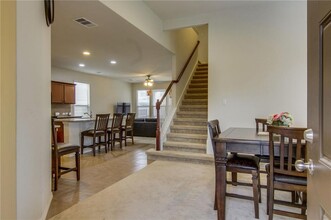 16009 Hawthorne Heights Trail in Austin, TX - Building Photo - Building Photo
