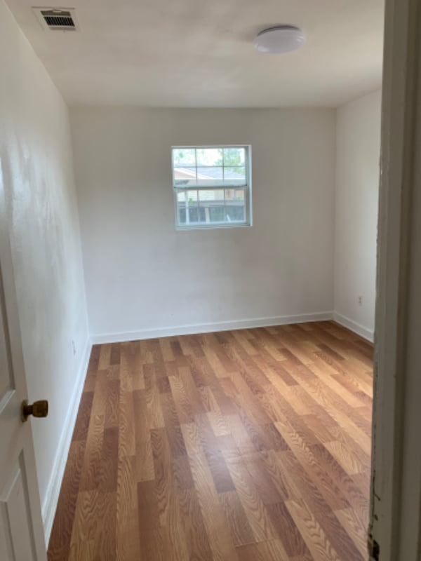 515 S 52nd St in Killeen, TX - Building Photo - Building Photo