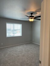 4960 37th Ave S in Fargo, ND - Building Photo - Building Photo