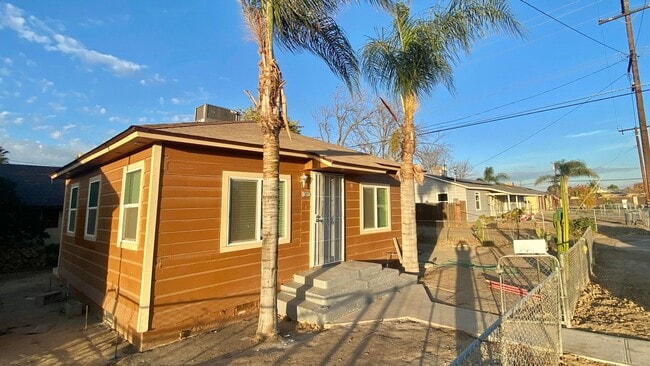 property at 1109 7th Ave