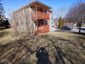 18 Pearl St, Unit FL 2 in Manville, RI - Building Photo - Building Photo