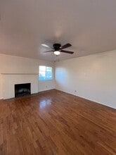 737 E Shields Ave in Fresno, CA - Building Photo - Building Photo