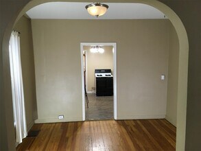 1021 Cook St in Denver, CO - Building Photo - Building Photo