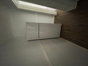 1019 Combs St in Jackson, MS - Building Photo - Building Photo