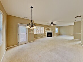 255 Shaw Dr in Acworth, GA - Building Photo - Building Photo