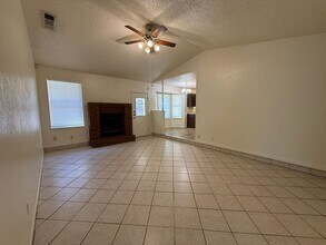 412 Baumann Dr in Killeen, TX - Building Photo - Building Photo