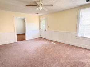 232 Michaelmas Ave in West Columbia, SC - Building Photo - Building Photo