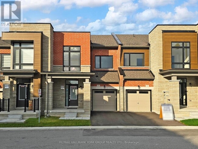 property at 42 Blick Crescent