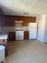 52 Chambersburg St in Gettysburg, PA - Building Photo - Building Photo