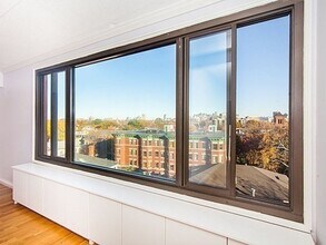 280 Harvard St in Cambridge, MA - Building Photo - Building Photo