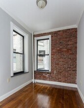 STANTON ST., Unit 1 in New York, NY - Building Photo - Building Photo