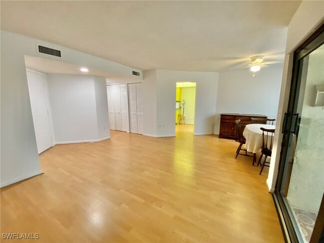 property at 1516 Mainsail Dr