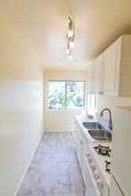 3145-3149 Boundary St in San Diego, CA - Foto de edificio - Building Photo