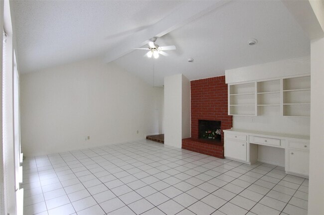 4231 Yupon Ridge Dr in Houston, TX - Building Photo - Building Photo