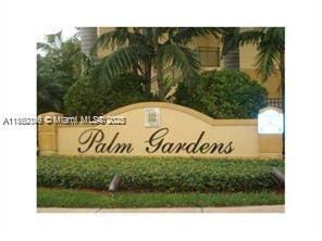property at 7330 NW 114th Ave
