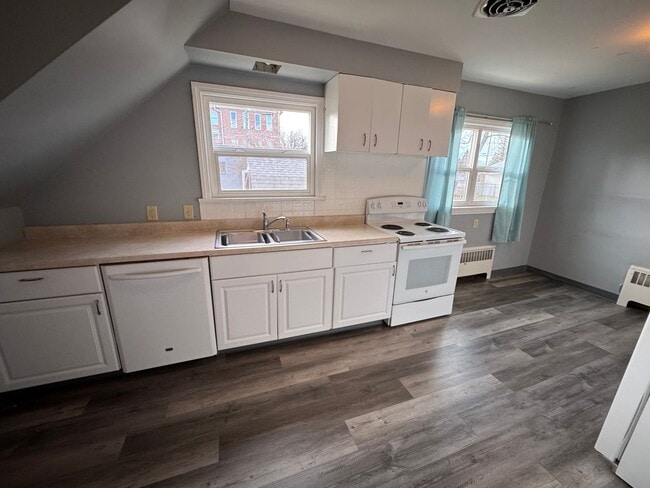 1620 7th Ave N in Great Falls, MT - Building Photo - Building Photo