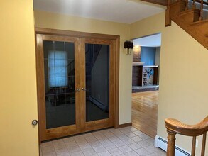109 Kennedy Dr in Horseheads, NY - Building Photo - Building Photo