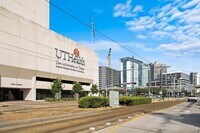 7611 Cambridge St - 18