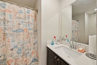 1417 Sunkiss Dr in Fort Worth, TX - Building Photo - Building Photo