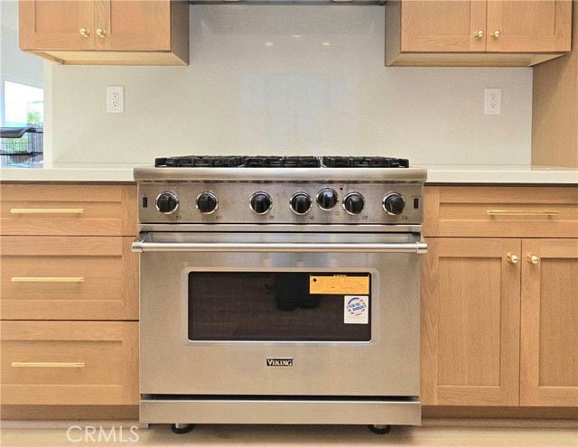 property at 341 Ave Atezada