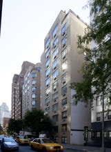 The Diamond House in New York, NY - Building Photo - Building Photo