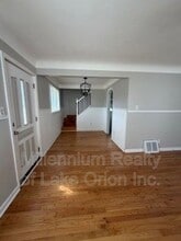 611 E Madison Ave in Pontiac, MI - Building Photo - Building Photo